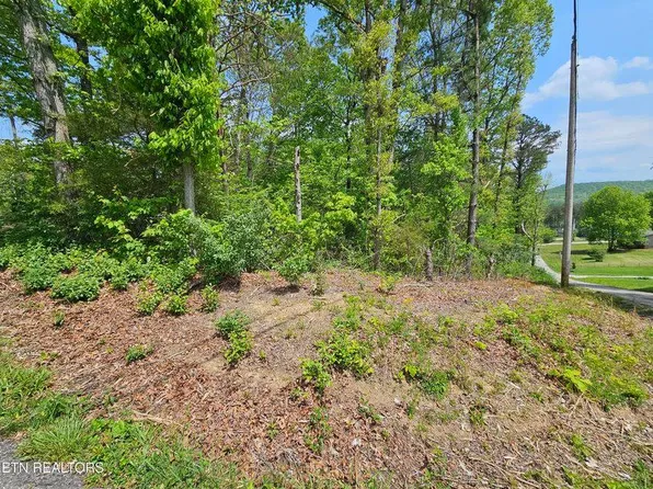 0 Sutherland Dr Lot 1, Helenwood, TN 37755