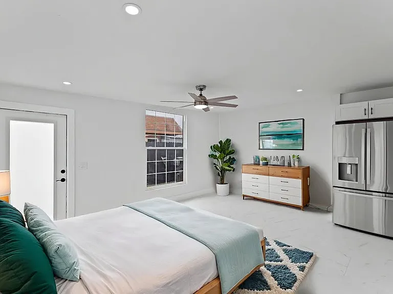 4112 Garden Ave #B — Photo 8