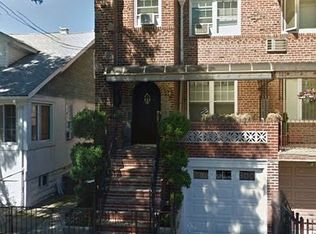 242 Lake St, Brooklyn, NY 11223