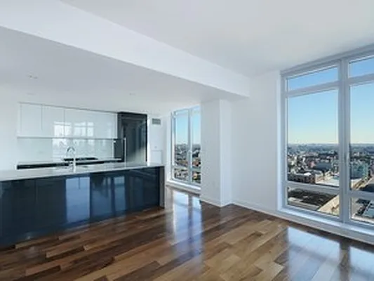 Rented by Corcoran | media 4