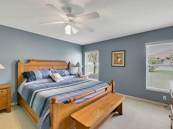 5th image of 21608 King Richard Way