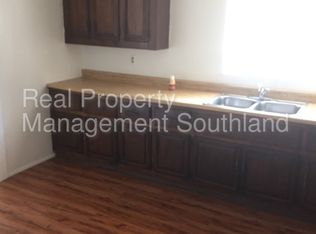 105 California Ave, Montebello, CA 90640