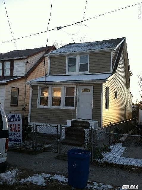 1st image of 11012 169th St