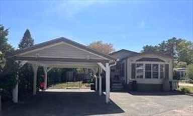 74 Kimberly Court, Wareham, MA, 02571