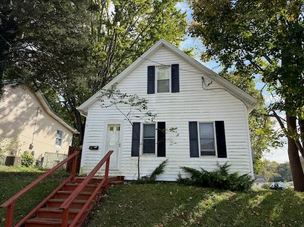 325 Deem St, Eaton, OH 45320