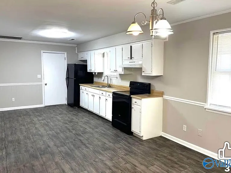 1116 Compton Ave — Photo 10