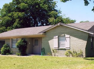 716 Kindred Ln, Richardson, TX 75080