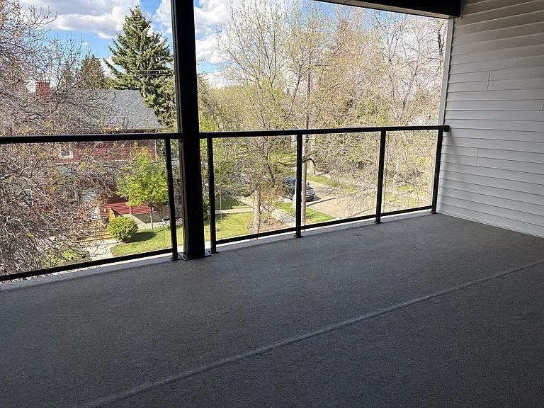 92nd Ave NW — Photo 7