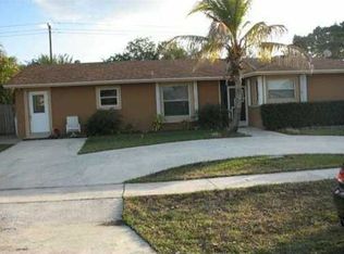 10960 Winding Creek Ln, Boca Raton, FL 33428