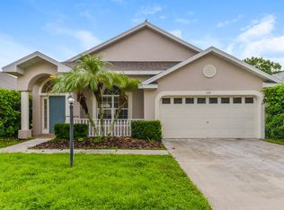 6210 Blackberry Ln, Lakewood Ranch, FL 34202