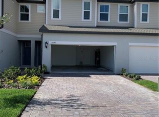 15241 Willow Arbor Cir, Orlando, FL 32824