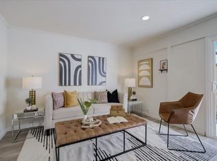 1285 Sunnydale Ave, San Francisco, CA 94134