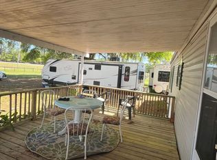 13665 N Us Highway 27, Ocala, FL 34482