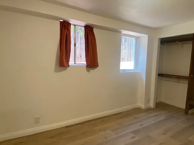 4350 York Blvd — Photo 13