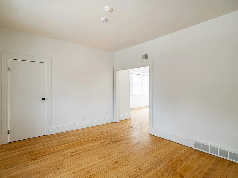 2955 N 17th St #B — Photo 16