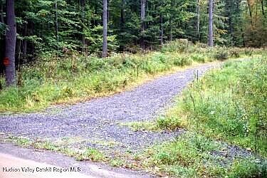 2nd image of L30.4 Old Gale Hill Road