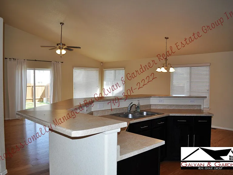 6111 Rocking Chair Ln — Photo 6