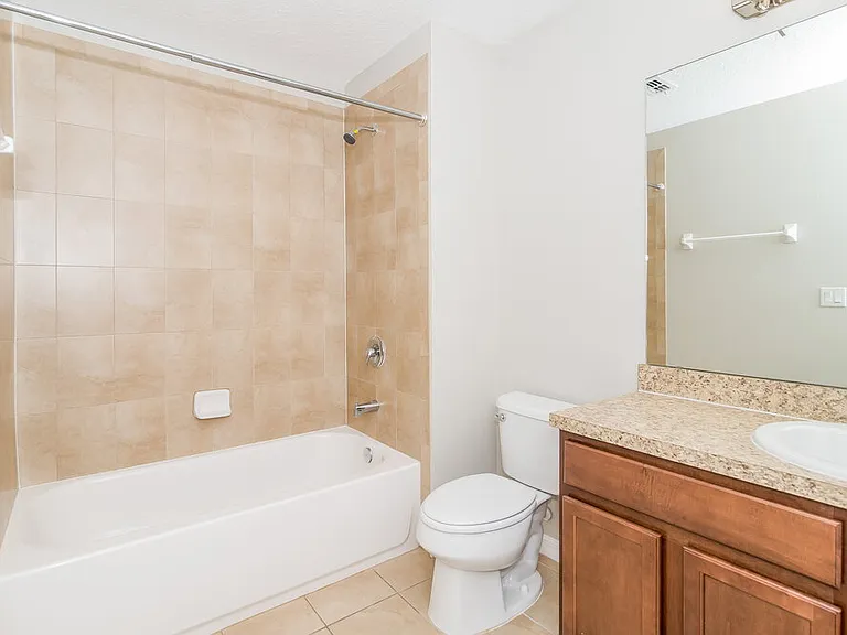 819 Celebration Ln — Photo 14