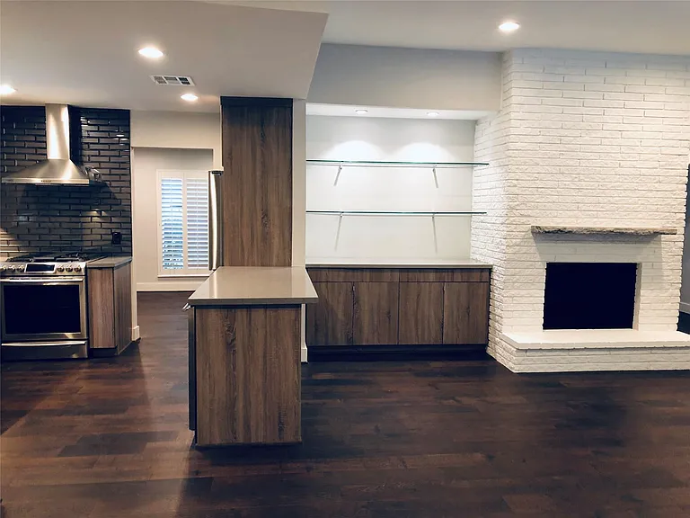 5258 Ariel St — Photo 19