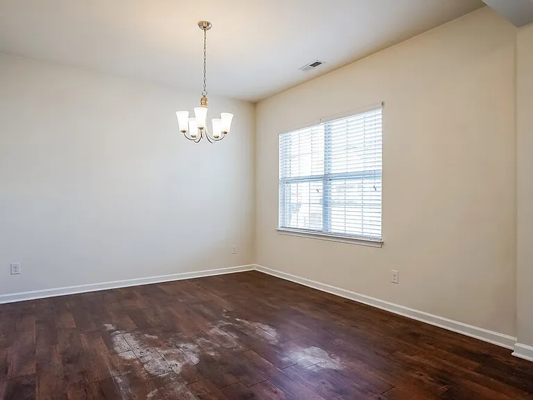 657 Rose Mallow Dr — Photo 7