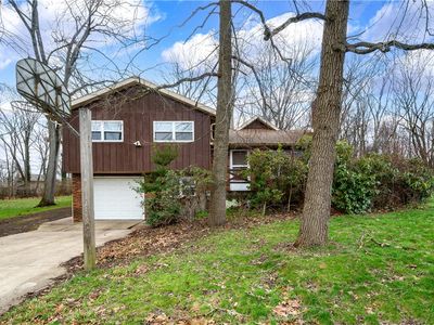 120 Braethorn Dr, Butler, PA, 16001