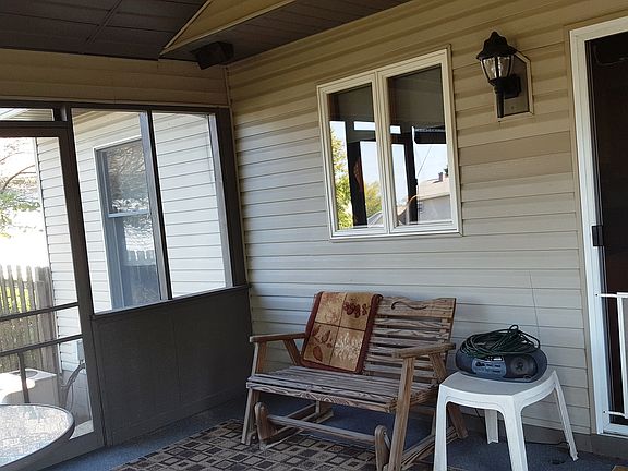 4th image of 6589 S Timberidge Dr