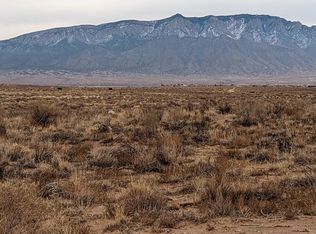 3218 28th Ave NE, Rio Rancho, NM 87144