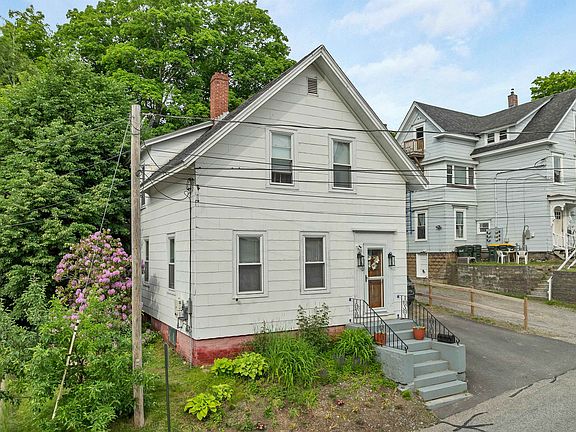 3rd image of 20 Baldwin Street