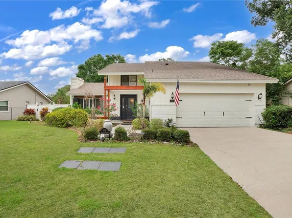 603 Antilla Ave, Altamonte Springs, FL 32714