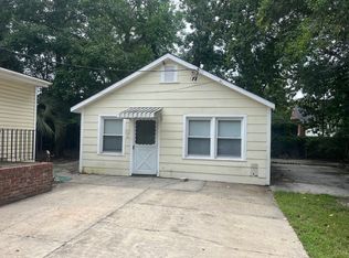 27 1/2 Oak Forest Dr, Charleston, SC 29407