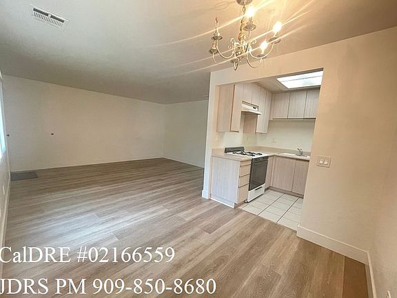 2nd image of 800 Grand Ave Unit A15