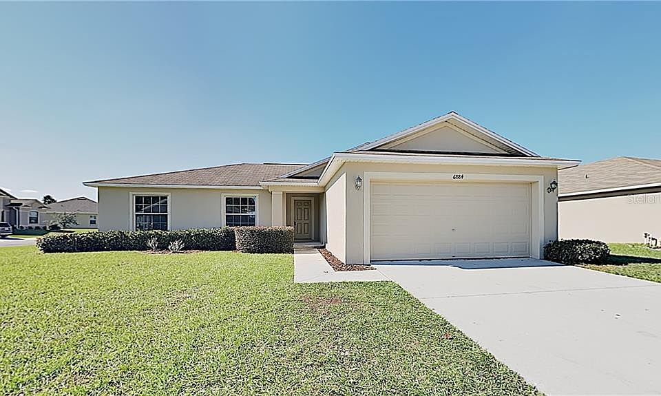 1st image of 6884 Heatherbrook Dr