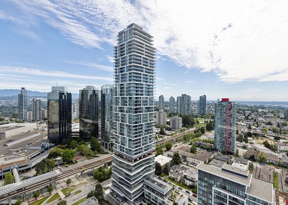 1st image of 6511 Sussex Ave #3401