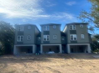 592 William Hilton Pkwy #1-3, Hilton Head Island, SC 29928