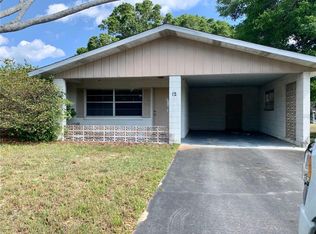 12 Silver Ter, Ocala, FL 34472