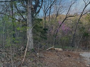 112 Mill Bridge Trwy, Lampe, MO 65681