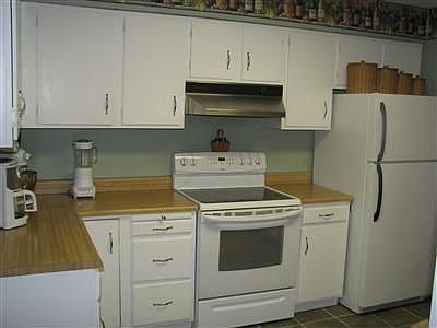 5th image of 1406 Ventnor St