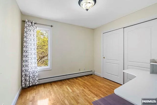 17 Skymark Ct — Photo 23