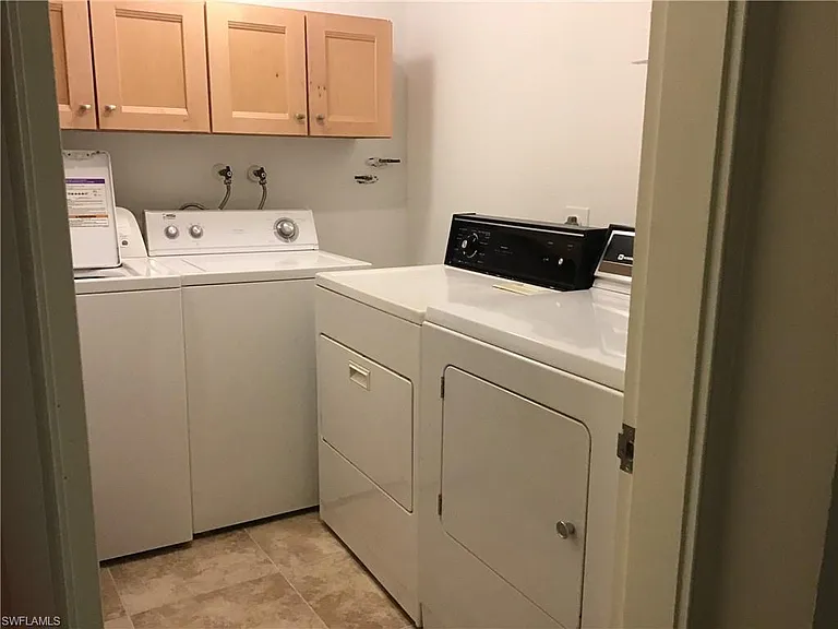 2600 Gulf Shore Blvd N #64 — Photo 15