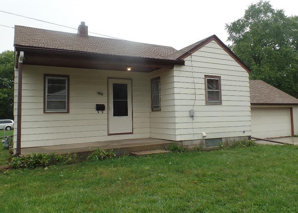 1st image of 346 Clifford Ave