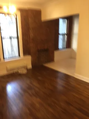 Rented by RC Realty Group of New York Inc | media 23