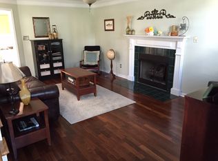 2553 Fernbank Rd, Knoxville, TN 37924