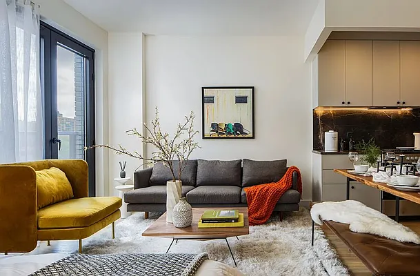 Rented by Dalan Rentals | media 35