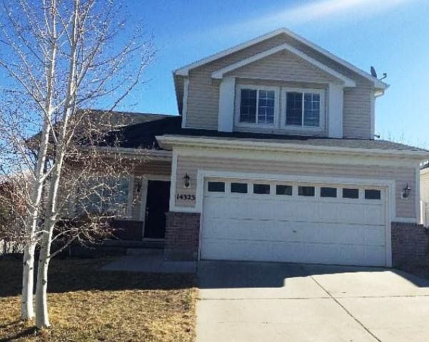 1st image of 14323 S Honeyfield Dr