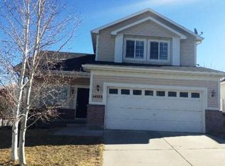 14323 S Honeyfield Dr, Draper, UT 84020