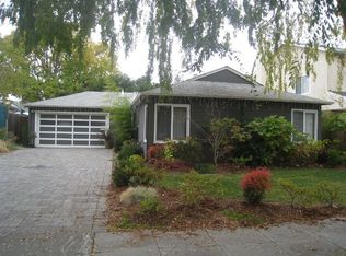 2656 Ohio Ave, Redwood City, CA 94061