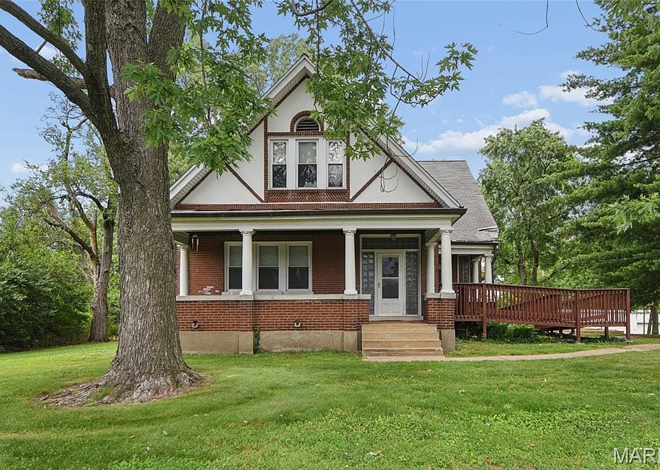 1st image of 2655 Parker Rd