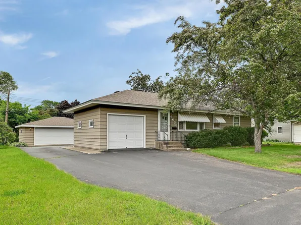 6038 Girard Ave N, Brooklyn Center, MN 55430