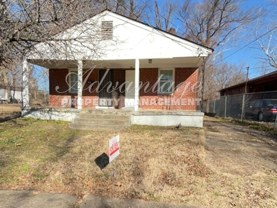 1st image of 2502 Hanwood Ave