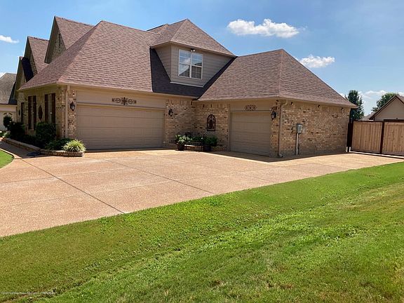 2nd image of 7509 Wisteria Dr